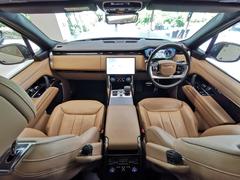 ɥСҤοľ˥ǥ󤵤줿ϼ֤ϩǷƤ뤫ѤäȸǤǧǤ٤οľ˥ǥ󤵤줿ˤʤޤꥹ֤ʤǤϤ夤ʷϵ⹥ɾǤ 5