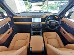 ɥСҤοľ˥ǥ󤵤줿ϼ֤ϩǷƤ뤫ѤäȸǤǧǤ٤οľ˥ǥ󤵤줿ˤʤޤꥹ֤ʤǤϤ夤ʷϵ⹥ɾǤ 3