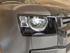 ڥץߥ̣ţĥإåɥ饤ȥͥ㡼ģң̡ۥǥ顼˥󥰥饤ȵǽդΣ̣ţĥإåɥ饤ȤǤǥ饤Ȥˤ֤λǧ夬餤ΤʤɤθˤĤʤޤ 7