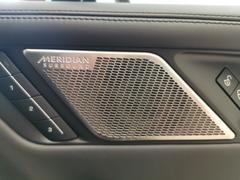 ڣͣţңɣģɣΥ饦ɡ۱ѹι饪ǥ֥ɡ֣ͣţңɣģɣΡפΥ饦ɥɥƥǤԡοĤ飱ĤޤƤꡢʼ֤ФƤޤ 2