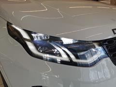 �ǥ������Х꡼���ݡ��� �ҡݥ����ʥߥå����ӡ��������Уӡ��ر�֡������� 9500093A30251122W001 6