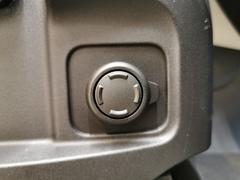 ǥե ƥƥꥢѥåƥåɥեѥ󡡶ر֡ʡסȣ 9500093A30251207W001 4