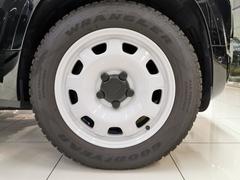 ǥե ƥƥꥢѥåƥåɥեѥ󡡶ر֡ʡסȣ 9500093A30251207W001 5