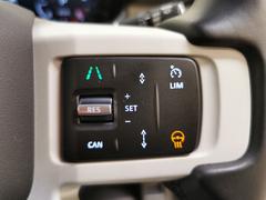 ǥե ƥƥꥢѥåƥåɥեѥ󡡶ر֡ʡסȣ 9500093A30251207W001 6