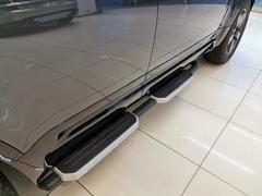 �ڥե��å����ɥ����ɥ��ƥåסۥɥ��򹭤��������ʤ�������ʤȤ����Ǥ��Υ����ɥ��ƥåפ������ޤ��������ɥ��򳫤��Ƥ��äȹߤ�롢����ʻ��ˤ䤵�������ݡ��Ȥ��Ƥ���ޤ��� 3