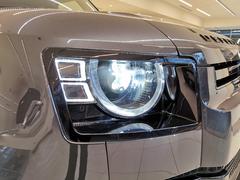 �ڥץ�ߥ���̣ţĥإåɥ饤�ȥ����ͥ��㡼�ģң̡ۥǥ�������顼�˥󥰥饤�ȵ�ǽ�դ��Σ̣ţĥإåɥ饤�ȤǤ��ǥ��饤�Ȥˤ����֤λ�ǧ����夬���餤���Τʤɤθ����ˤĤʤ���ޤ��� 7