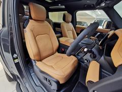 �ǥ��ե������ �����֣�����ѥ����󥨥ǥ�����󡡣У��������ر�֡������ʡ���� 9500093A30251212W003 6