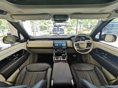 ���㥬�����ɥ����С�ǧ����ż��ݾڤ���ǯ��̵�������Ӥ���Ƥ���ޤ���ƴ��Τ��֤�¿��ˤ���ꤤ�������롢�����ǥ����顼�ʤ�ǤϤΥ����ӥ��Ǥ��� 4