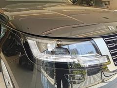 �ڥԥ�����̣ţĥإåɥ饤�ȡ����뤤���̤ζ����إåɥ饤�ȥǥ�������顼�˥󥰥饤�ȵ�ǽ�դ�����֤λ�ǧ����夬��ޤ��� 7