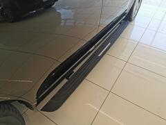 ����ư��Ǽ�������ɥ��ƥåסۥɥ��򹭤��������ʤ�������ʤȤ����Ǥ��Υ����ɥ��ƥåפ������ޤ��������ɥ��򳫤��Ƥ��äȹߤ�롢����ʻ��ˤ䤵�������ݡ��Ȥ��Ƥ���ޤ��� 6