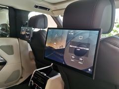 �ڥꥢ�����ȥ��󥿡��ƥ�����ȡۥե���ȥ����ȤΥإå���ʬ�˥�˥�������ܤ���Ƥ���ޤ����ȣģͣ�ü�Ҥ��͡��ʥ�ǥ������б����Ƥ���ޤ��� 5