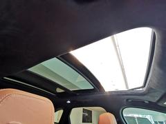 ���饤�ǥ��󥰥ѥΥ�ߥå��롼�� 5