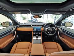 �ʣ��ǣգ��Ҥʤ�ǤϤι�鴶�ȿ�ʿ����ռ������ǥ�����ˤʤäƤ��ꡢ̵�̤Τʤ��饰���奢�꡼�ʺ���¸���������ƥꥢ�ȤʤäƤ���ޤ��� 2