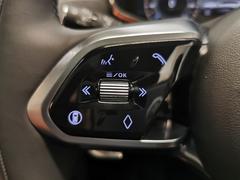 �ʣ������ģ����女��ȥ�����ʥ����ץƥ��֥����ե������쥹�ݥ��ա� 7