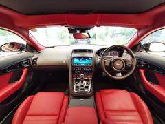 ���㥬���ʤ�ǤϤΥ��ݡ��ơ��Ǿ���ʥ���ƥꥢ�˲ä��֥�å��ȥ�åɤΥġ��ȥ������줿����ƥꥢ�ϥ��㥬���ʤ�ǤϤο»�Ū�ʥǥ�������Ȥ����ޤ�Ƥ���ޤ��� 2