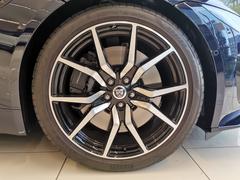 �ڣ���������������ۥ����������¥������ۥ�����ϥǥ���������Ǥʤ�����å��Ϥ���夷�ɥ饤�ӥ󥰤򹹤˳ڤ�����Τˤ��Ƥ���ޤ��� 5