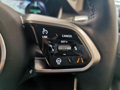 �ڥ����ץƥ��֥��롼������ȥ������������ξ��ǧ�����Ƽ�ư���ɽ����Ƥ��������ץƥ��֥��롼������ȥ����뤬��ܤ���Ƥ���ޤ������ڻ��ʤɤǤ����������ʵ�ǽ�ˤʤ�ޤ��� 7