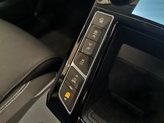 �����ƥ��֡����������ڥ󥷥�� 5