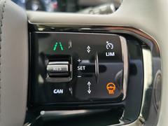 ������ɥ��饤�᡼�ȥѥå� 4