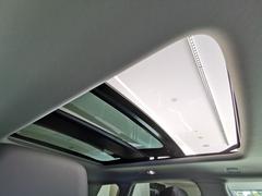 �ڥ��饤�ǥ��󥰥ѥΥ�ߥå��롼�ա۾夬���������פΥ롼�դǤ�����ư�ǥ��饤�ɤ����Τǥ�����֥饤��ɤ���ܤ��Ƥ���ޤ��Τ������������Ǥ�¿����Ƽ���Ǥ����Ĥ���ĺ���ޤ��� 5