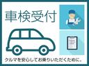 Ｇ　ナビ　ＴＶ　バックカメラ　ホワイトルーフ　ホワイトミラー　スマートキー＆プッシュ　アイドリングストップ　１４インチアルミ　ドアバイザー　電格ドアミラー　横滑り防止　レベライザー　Ｂｌｕｅｔｏｏｔｈ(46枚目)