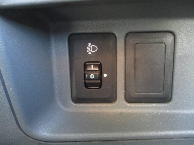 MITSUBISHI MINICAB VAN CD | 2014 | WHITE | 148296 km MITSUBISHI MINICAB VAN CD | 2014 | WHITE | 148296 km