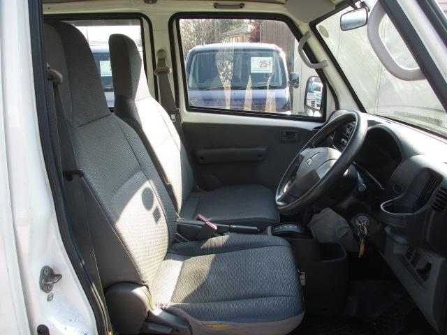 MITSUBISHI MINICAB VAN CD | 2014 | WHITE | 148296 km MITSUBISHI MINICAB VAN CD | 2014 | WHITE | 148296 km
