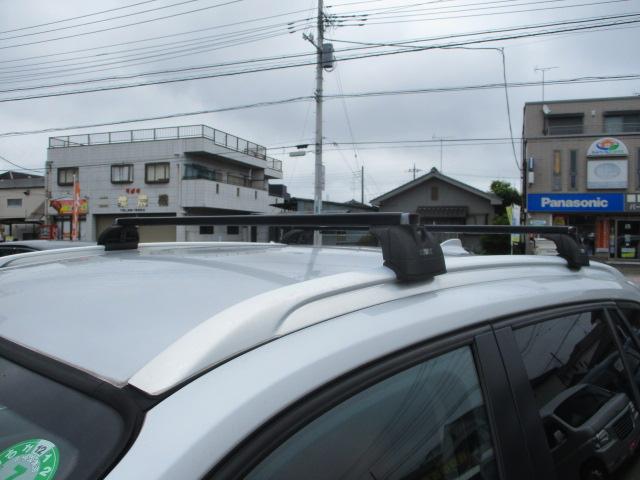 Ｘ１ ｘＤｒｉｖｅ　２５ｉ　車検令和８年１２月　修復歴無し　走行４８３６８ｋｍ　茶色本革シート　ＨＤＤナビ　ＣＤＤＶＤ再生　純正ＥＴＣ　オートＨＩＤ　前後フォグ　シートヒーター　電動シート　プッシュスタート　デュアルエアコン（32枚目）