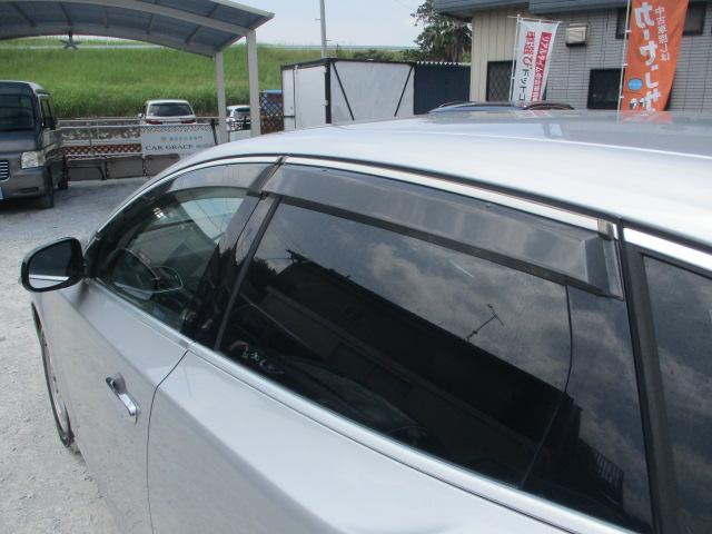 Ｖ４０ Ｔ４　車検令和７年１０月　修復歴無　ＨＤＤナビ　地デジＴＶ　バックカメラ　Ｂｌｕｅｔｏｏｔｈ接続　クルコン　ＥＴＣ　黒本革シート　シートヒーター　パワーシート　スマートキー　ＨＩＤ　純正１６インチアルミ（28枚目）