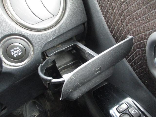 �y�t�������ʂ��A���Ԃł��z���̏ꍇ�z�@���ԋ����t�������ʂ��n���Ē����A�M�����E�A���̂܂ܓ��Ȃ�P�����x�œ��X�͉E���Ɍ�����܂��I