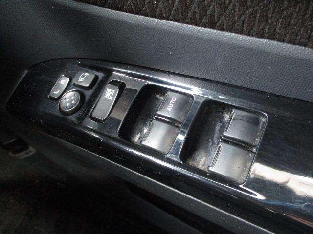 �y�d�Ԃł��z���̏ꍇ�z�@�����A�[�o���p�[�N���C���@��ԉw���o�X�ł��z�������܂��B�y���ԌɁz�y�����^�[�~�i���z�s���Ȃǂɏ���Ē����A�y���Ԓ����̃o�X��z�ł��~�肭�������B���O�ɓ��X���L��܂��I