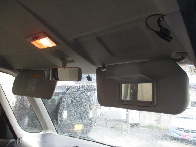 �t���[�_�C������������������܂��I���O�O�V�W�|�U�O�S�Q�|�V�O�R�S���ʘb�������̓d�b�ԍ��ƂȂ�܂��B���[����d�b�ł̂��⍇���E�����X���劽�}�ł��i���O�|�O���j