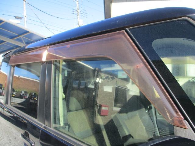 �y��c�s���ʂ��A���Ԃł��z���̏ꍇ�z�@�����P�V���w���R�X���x�������P�U������֏h�E�����ʂɑ����Ē����A�y�X�[�p�[�̂s�`�h�q�`�x�`�l�z���E��A�߂����炷�������ɓ��X��������܂��B