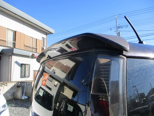 �y�����@�K����ʂ�肨�Ԃł��z���̏ꍇ�z�@�֏h�䒬�̌����_���A���R�X���𑖂��Ē�����P�T�����x�œ��X�͉E��Ɍ�����܂��I