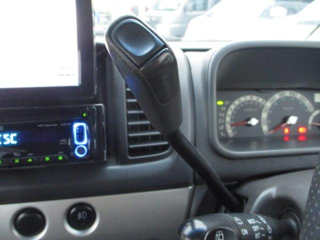 ＭＲワゴン スポーツ　車検整備付　修復歴無　ターボ車　メモリーナビ　Ｔチェーン　キーレス　ＨＩＤヘッドライト　フォグ　１５インチＡＷ　電格ミラー　電調ミラー　Ｗエアバッグ　リアスポイラー　ＣＤ　ＡＭ　ＦＭ　ドアバイザー（14枚目）