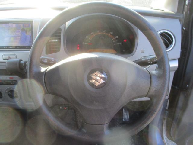 �t���[�_�C������������������܂��I���O�O�V�W�|�U�O�S�Q�|�V�O�R�S���ʘb�������̓d�b�ԍ��ƂȂ�܂��B���[����d�b�ł̂��⍇���E�����X���劽�}�ł��i���O�|�O���j