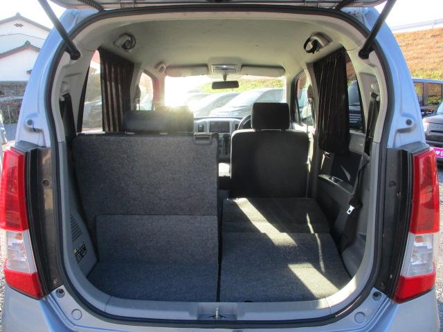 ���O�ɃI�[�g���[��������]�̂��q�l�́A���X�̃��[���A�h���X�y�����������������|�����������D�����D�����z�܂ł��C�y�ɂ��⍇���������B���������̂��Ԃ⃍�[����]�̋��z�������A������������Ə�����܂��I