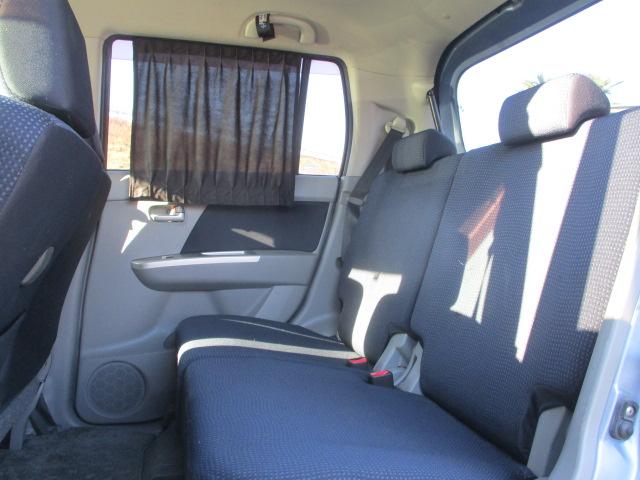 ���X�y�ۏ؁z�̕������p�ӂ��Ă���܂��I�ۏؕt���Ōf�ڂ��Ă���ԗ��͂������A�ۏ؂Ȃ��ɂȂ��Ă���ԗ�����x�����k�������i���O�|�O���j�ʓr�ɂđ��s�������ۏ؂����t�����鎖���\�ł��I