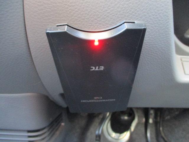 �y�d�Ԃł��z���̏ꍇ�z�@�����A�[�o���p�[�N���C���@��ԉw���o�X�ł��z�������܂��B�y���ԌɁz�y�����^�[�~�i���z�s���Ȃǂɏ���Ē����A�y���Ԓ����̃o�X��z�ł��~�肭�������B���O�ɓ��X���L��܂��I