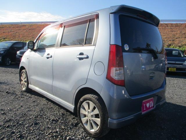 �y�d�Ԃł��z���̏ꍇ�z�@�����A�[�o���p�[�N���C���@��ԉw���o�X�ł��z�������܂��B�y���ԌɁz�y�����^�[�~�i���z�s���Ȃǂɏ���Ē����A�y���Ԓ����̃o�X��z�ł��~�肭�������B���O�ɓ��X���L��܂��I