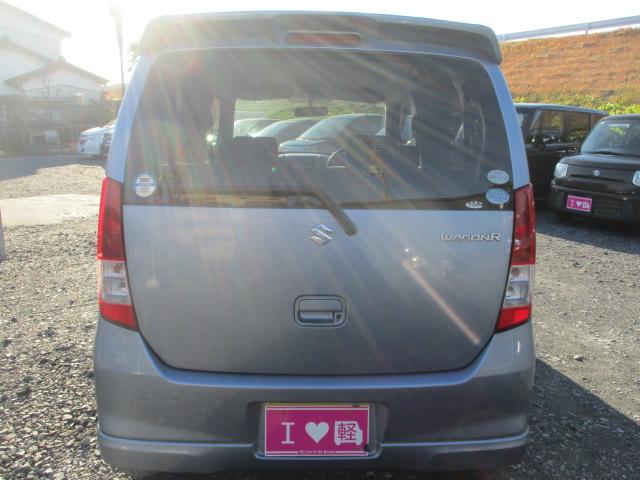 ���O�ɃI�[�g���[��������]�̂��q�l�́A���X�̃��[���A�h���X�y�����������������|�����������D�����D�����z�܂ł��C�y�ɂ��⍇���������B���������̂��Ԃ⃍�[����]�̋��z�������A������������Ə�����܂��I