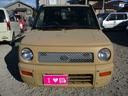 DAIHATSU NAKED