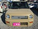 DAIHATSU NAKED