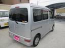 カスタムターボＲ　車検令和８年６月　タイミングチェーン方式　修復歴無　電動格納ミラー　ＣＤ　ライトレベライザー　プライバシーガラス　ドアバイザー　両側スライドドア　車内リアカーテン　ルーフシェルフ　オートＡＣ　ＰＷ（32枚目）