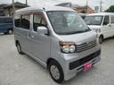 カスタムターボＲ　車検令和８年６月　タイミングチェーン方式　修復歴無　電動格納ミラー　ＣＤ　ライトレベライザー　プライバシーガラス　ドアバイザー　両側スライドドア　車内リアカーテン　ルーフシェルフ　オートＡＣ　ＰＷ（34枚目）