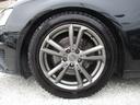 ２．０ＴＦＳＩ　車検整備付き　修復歴無し　走行８８７９０ｋｍ　純正ナビ　走行視聴可地デジＴＶ　バックカメラ　Ｂｌｕｅｔｏｏｔｈオーディオ　黒本革・電動シート　スマートキー　前後センサー　ＨＩＤ　１７インチアルミ（33枚目）