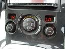 ３００８ プレミアム　車検整備付き　メモリーナビ　走行視聴可フルセグＴＶ　Ｂｌｕｅｔｏｏｔｈ　ドラレコ　バックセンサー　パノラミックガラスルーフ　クルーズコントロール　１６インチアルミ　ＨＩＤライト　Ｆフォグ　デュアルＡＣ（8枚目）