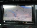 プレミアム　車検整備付き　メモリーナビ　走行視聴可フルセグＴＶ　Ｂｌｕｅｔｏｏｔｈ　ドラレコ　バックセンサー　パノラミックガラスルーフ　クルーズコントロール　１６インチアルミ　ＨＩＤライト　Ｆフォグ　デュアルＡＣ（9枚目）