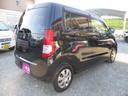 現車確認にお越しの際には、☆担当直通電話番号：０９０－８１４８－５９７２★までお気軽にお電話下さい！
