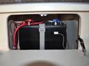 　キャンピング　コンパスビッツ　ナローボディ　サイドオーニング　ポップアップルーフ　ＦＦヒーター　冷蔵庫　２サブバッテリー　シンク　２段ベッド　６名前向き乗車(33枚目)